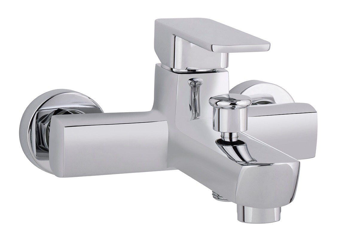 Sen tắm Maxxa - SC 8906